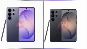 Samsung Galaxy S26 Ultra ile Linux ortamı mümkün oluyor