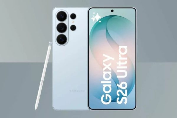 Samsung Galaxy S26 Ultra’nın birinci kamera örnekleri ortaya çıktı