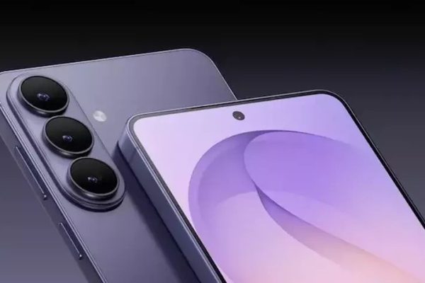 Samsung, Galaxy S26’daki fiyat artışını bellek krizine bağladı