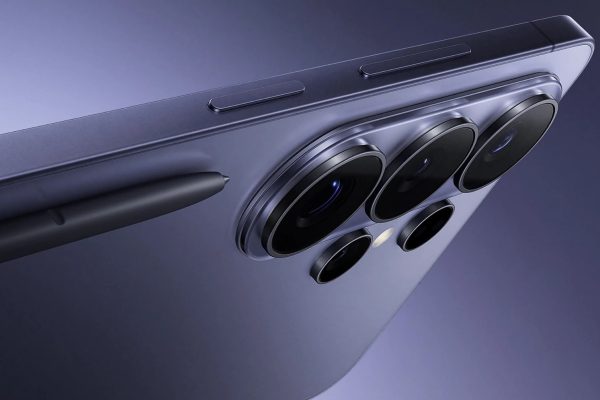 Samsung, Galaxy S26’nın kamerasını tanıtmaya başladı