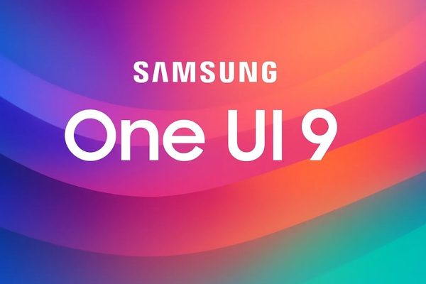 Samsung One UI 9 testte: Hangi aygıtlar Android 17’ye güncellenecek?