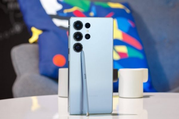 Samsung, S Pen’in bahtını doğruladı: S Pen devam edecek