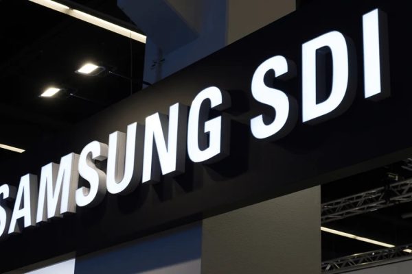 Samsung SDI, katı hal pil yatırımlarını hızlandırmak için Samsung Display’deki paylarını satıyor