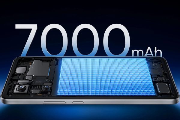 Samsung, silikon karbon bataryalı bir telefon hazırladığını açıkladı