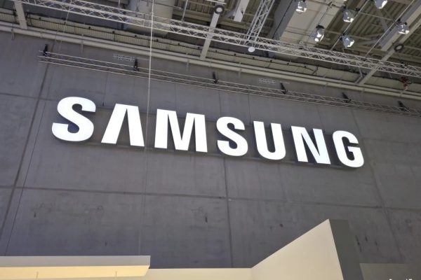 Samsung, şirket içi sızıntıları önlemek için inançlı sohbet sistemi geliştiriyor