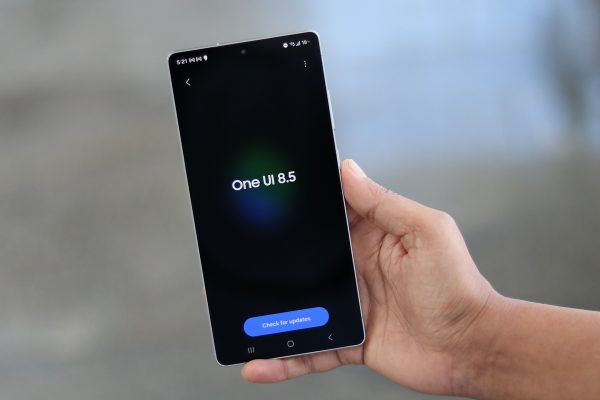 Samsung, yeni ve daha gelişmiş Bixby’yi tanıttı