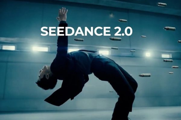 Seedance 2.0 krizi: Disney telif ihlali savıyla ByteDance’i uyardı