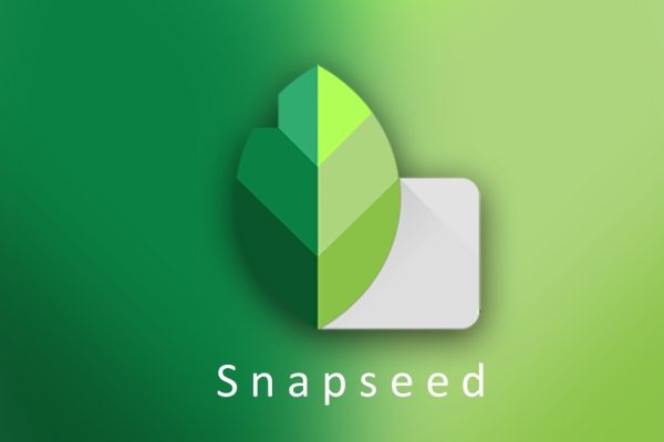 Snapseed kamera iPhone’a geldi: Profesyonel çekim modu yayında