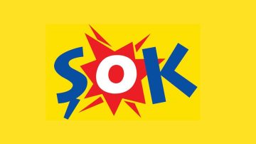 ŞOK marketler Xiaomi Watch 2 satıyor