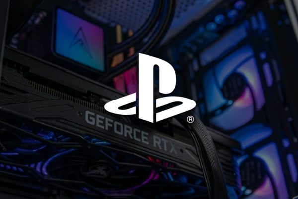 Sony, PlayStation oyunlarının PC’ye çıkışını durdurabilir