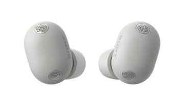 Sony WF-1000XM6 kulaklıklar birinci sefer ortaya çıktı: Mat tasarım geri dönüyor