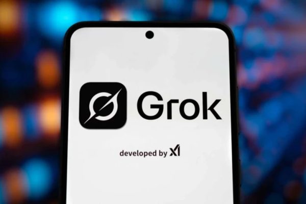 SpaceX birleşmesi sonrası xAI’de üst seviye istifa