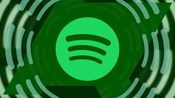 Spotify teklifleri nasıl sıfırlanır? İşte Spotify algoritma sıfırlama sistemleri