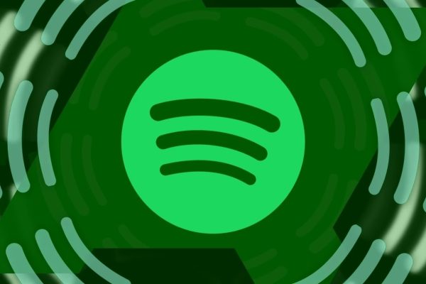 Spotify, yeni özelliğiyle müzik tekliflerini güzelleştiriyor