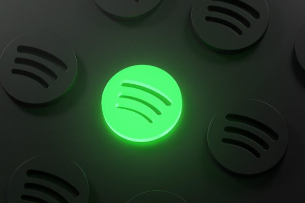 Spotify’da yapay zeka ihtilali: “En güzel çalışanlarımız artık kod yazmıyor”