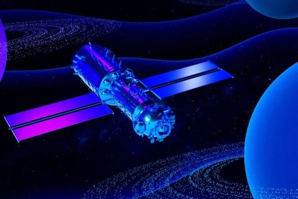 Sudan roket yakıtı: SpaceX mühendisinden yeni test