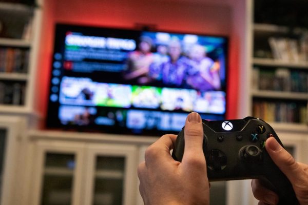 TOGED’den dijital oyun yasası sürecine ait kritik açıklama