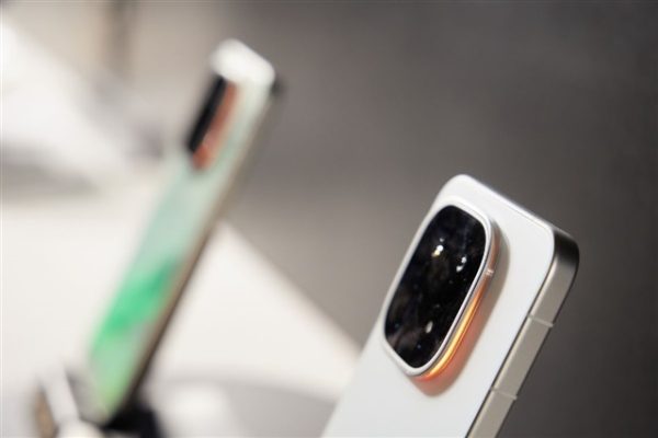 Trendforce uyarıyor: DRAM krizi akıllı telefonları vuracak