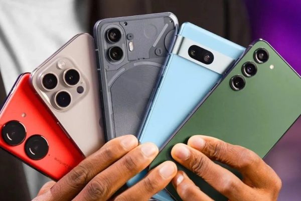 Ucuz akıllı telefon periyodu sona erebilir