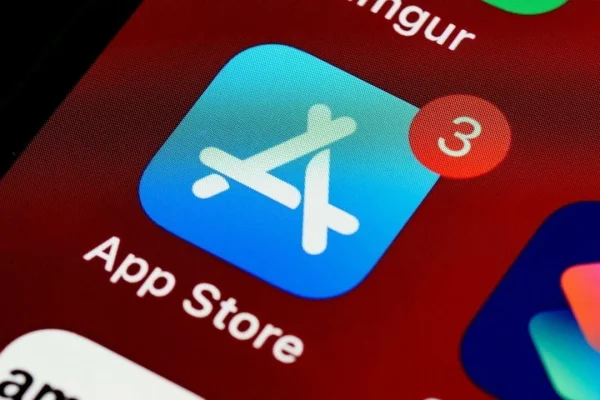 Uygulamalarda Yaş Hududu Devri Resmen Başladı!