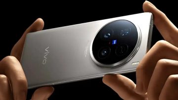 Vivo X300 Ultra’nın özellikleri ortaya çıktı: Çift 200 MP kamera ve Snapdragon 8 Seçkine Gen 5