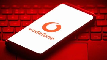 Vodafone Türkiye, 500’e yakın tedarikçisini İstanbul’da buluşturdu