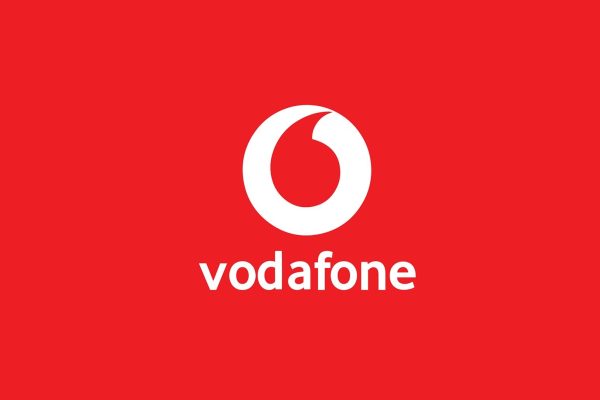 Vodafone’dan konut interneti müşterilerine yeni hizmet: Sorun evvelden tespit edilecek