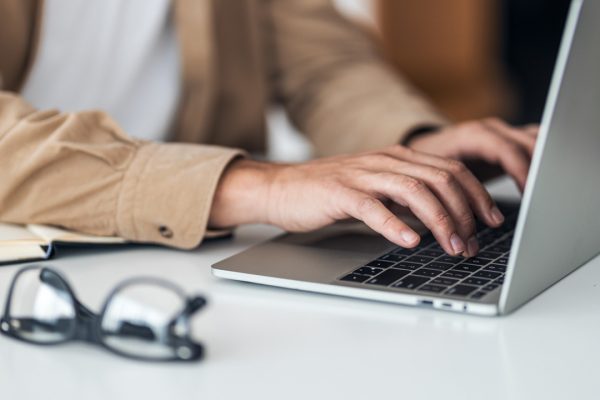 Windows 11 Not Defteri’ne bir sürpriz yetenek daha geliyor