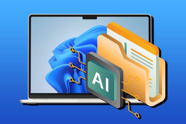 Windows 11’de Vazife çubuğu ve Evrak Gezgini’ne Copilot geliyor