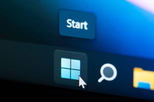 Windows’ta bir dönemin sonu: Yazıcılar için geri sayım başladı