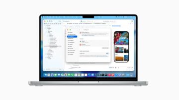 Xcode 26.3 yayınlandı: Apple’dan yapay zekâ dayanaklı kodlama atılımı