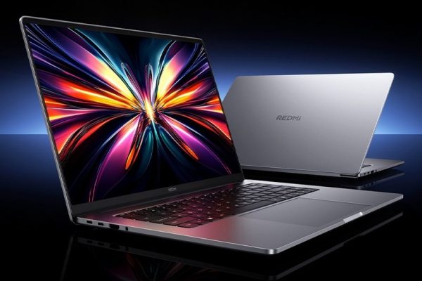 Xiaomi, 14 inç AI laptop ile Ultrabook segmentine dönüyor