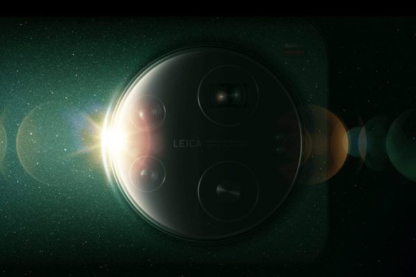 Xiaomi 17 global lansman tarihi duyuruldu: “Görüntülemede yeni soluk”