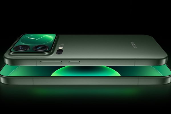 Xiaomi 17 ve 17 Pro’nun Avrupa fiyatı ortaya çıktı