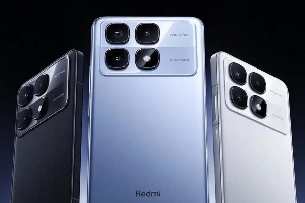 Xiaomi 17T serisi beklenenden çok daha erken piyasaya çıkabilir