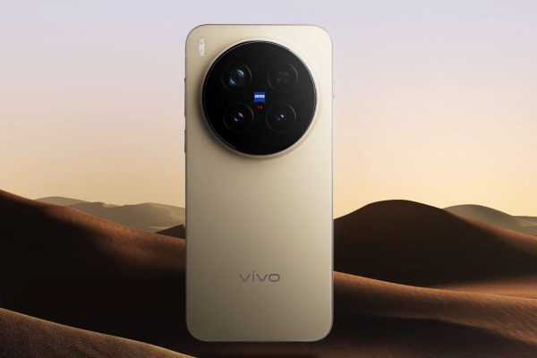 Xiaomi 18 ve Vivo X500 serileri, Eylül lansmanına hazırlanıyor