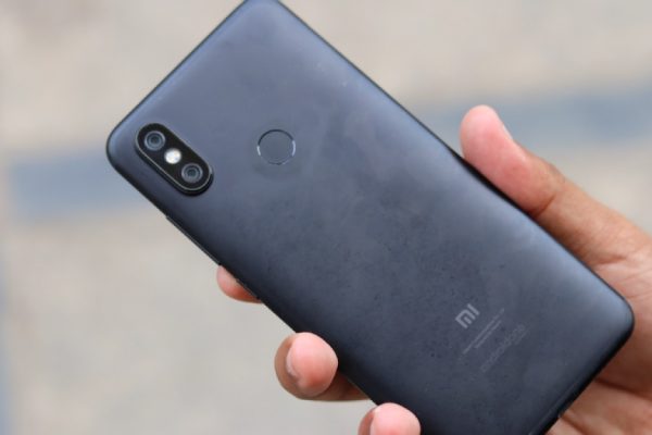 Xiaomi aygıtlar için MIUI devri resmen kapandı