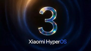 Xiaomi HyperOS 3.0 tamamlanıyor: Güncelleme alacak son aygıtlar