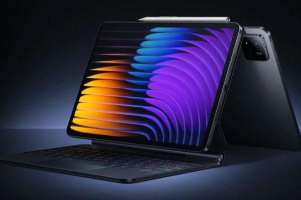 Xiaomi Pad 8 serisi küresele geliyor: İşte özellikleri ve renk seçenekleri