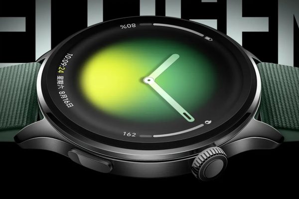 Xiaomi Watch 5, global pazara geliyor: Avrupa fiyatı sızdı