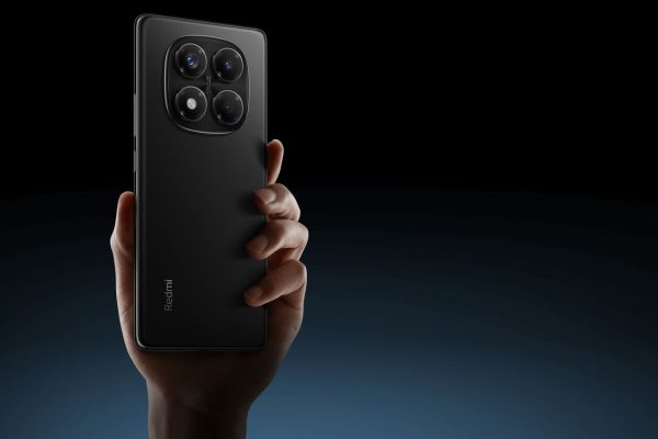 Xiaomi’den 8000 ve 8500 mAh bataryalı amiral gemisi argümanı