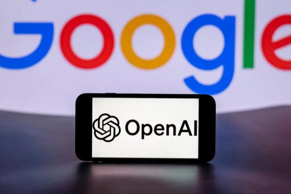 Yapay zekâ devlerinde askeri kullanım krizi: 450’den fazla imza