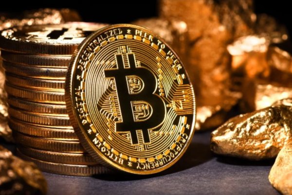 Yapay zekâ ile çekilen biyografi sineması: Killing Satoshi nasıl üretilecek?