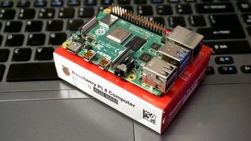 Yapay zeka tesiri: Raspberry Pi fiyatları tekrar yükseldi