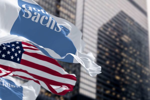 Yapay zekada milyar dolarlık bilmece: Sayılar palavra mı söylüyor?