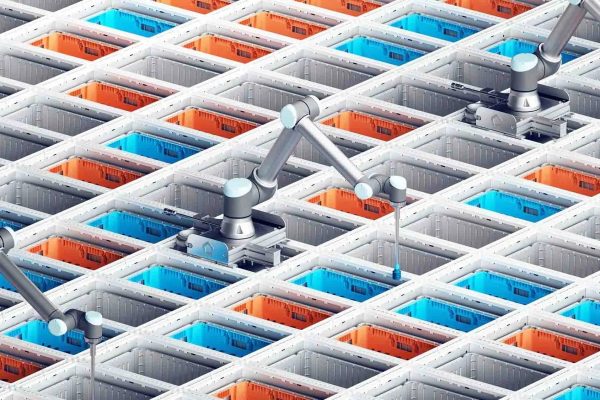 Yapay zekada yeni paradoks: Ne verimlilikte ne de iklimde kar var