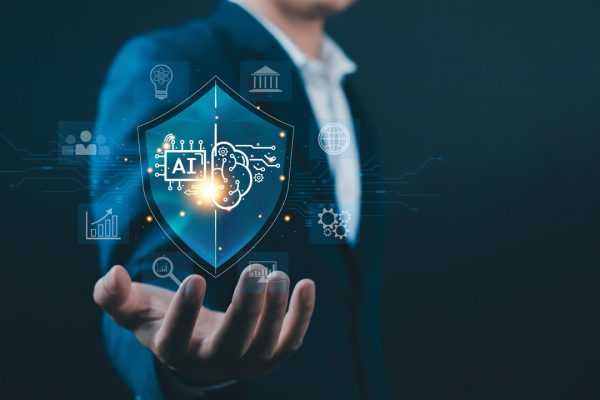 Yapay zekanın “güvenli şifre” palavrası: Uzmanlar neden “asla yapmayın” diyor?