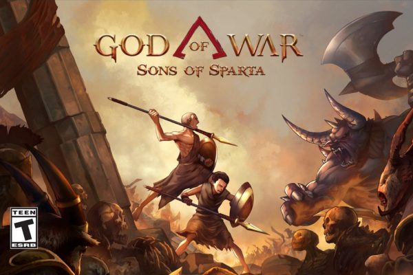 Yeni God of War oyunu hayal kırıklığı yarattı: Puanı 70’in altına düştü