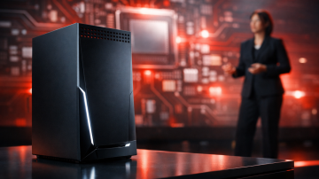 Yeni jenerasyon Xbox için tarih ortaya çıktı