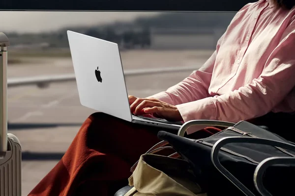 Yeni MacBook Air Yolda: M5 İşlemci Neler Sunacak?